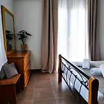 Apartment Horizon's Harvest House *