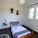 Horizon's Harvest House Kanakádes