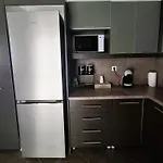 Lejlighed Horizon's Harvest House
