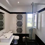 Horizon's Harvest House Lejlighed *