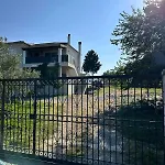Lejlighed Horizon's Harvest House
