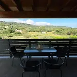 Lejlighed Horizon's Harvest House *