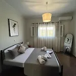 Lejlighed Horizon's Harvest House