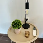 Horizon's Harvest House * Kanakádes