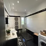 Horizon's Harvest House Lejlighed *